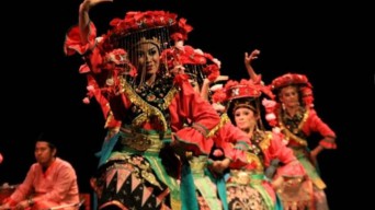 Hingga Lima Tahun ke Depan, 10 Hotel Berbintang Ini Bakal Suguhkan Aneka Budaya Betawi