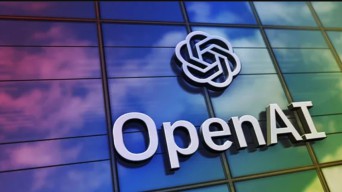 Beri Akses Lebih Luas, OpenAI Buka Peluang Integrasi ke Pengembang Platform