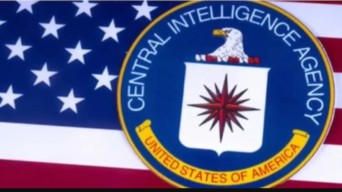 Teknologi Makin Canggih, CIA Krisis Agen Rahasia