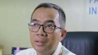 Nasib Pendidikan di Harvard Terkatung-katung, Pemerintah Buka Opsi 87 Mahasiswa Kuliah di Negara Lain