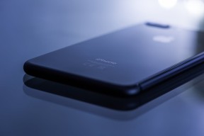 Pindah ke Android? Begini Cara Mudah Memindahkan Data dari iPhone