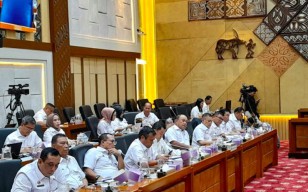 Kepala BGN: Hasil Uji Keracunan MBG Cianjur Negatif