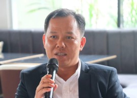 Tarif Impor AS-China Turun, Angin Segar Bagi UMKM Indonesia