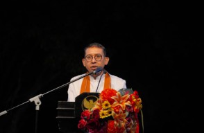 Borobudur Diusulkan Jadi Simbol Toleransi dan Perdamaian Dunia