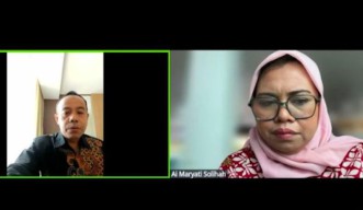 KPAI Soroti Minimnya SOP dalam Pendidikan Barak Militer Jabar