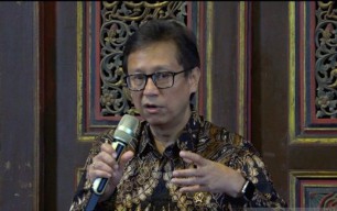 Menkes Targetkan 200 Ribu Sekolah Gelar Cek Kesehatan Gratis Mulai Juli