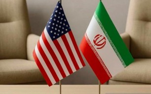 Trump Sindir Iran: Tak Butuh Nuklir, Sudah Punya Minyak Melimpah