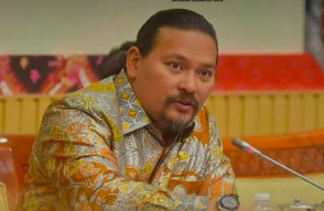 Penangkapan Pelaku Konten Inses Disebut Wujud Perlindungan Ruang Digital