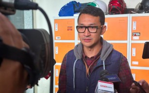 KPK Dalami Kasus Bansos COVID-19, Panggil Lagi Sejumlah Saksi