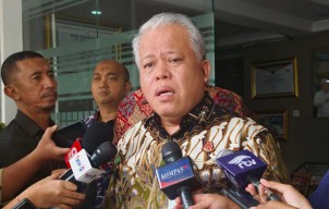 Kejagung Tegaskan Jaksa Selalu Dikawal saat Bertugas