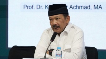 Layanan Kurban Berkah BAZNAS 2025, Akses Mudah di Semua Kanal