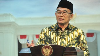 Hasil RUPST BSI, Jajaran Direksi dan Komisaris Dirombak