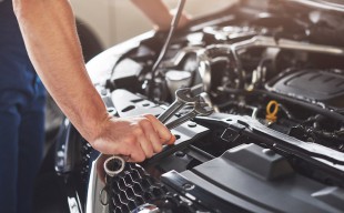 Tips Merawat Radiator Mobil agar Mesin Tetap Dingin dan Awet