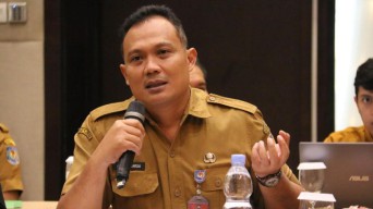 Kemendagri: Ormas Dilarang Laksanakan Fungsi Penegak Hukum