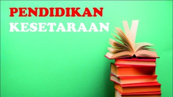 PTBA Kembali Buka Program Ayo Sekolah Plus