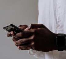 Waspada Penipuan Lewat SMS, Ini Cara Efektif Mencegahnya