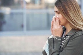 Cara Mengatasi Sinusitis: Kenali Penyebab dan Gejalanya