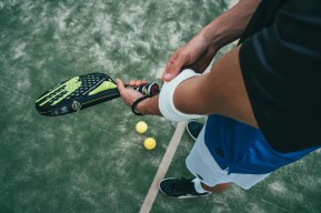 Mengenal Olahraga Padel: Tren Baru yang Kian Digandrungi di Indonesia