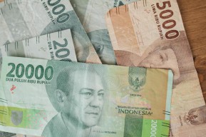 Tabungan Kelas Bawah Mulai Pulih, Sinyal Pemulihan Ekonomi?