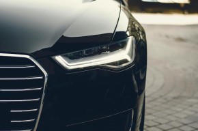 Kelebihan dan Kekurangan Lampu LED pada Mobil: Apa Saja yang Perlu Diketahui?