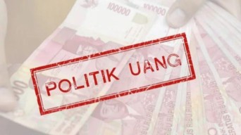 MK Diskualifikasi Seluruh Paslon Pilkada Barito Utara 2024