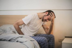 Cegah Stroke dengan Deteksi Dini