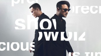 Showbiz Rilis Single Terbaru What a Fool I’ve Been