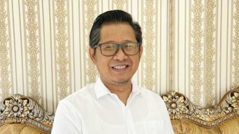 Tanggapi Isu Reshuffle Kabinet, PKB: Harus Objektif