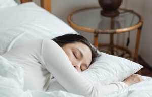 Berapa Jam Tidur Malam yang Ideal?