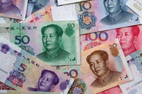 Upaya Mempererat Kerja Sama Ekonomi Keuangan, Indonesia-China Dorong Penggunaan Mata Uang Lokal