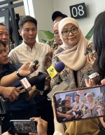 Ini Usulan Konsep Rumah Subsidi Minimalis di Perkotaan Ala Anak Muda