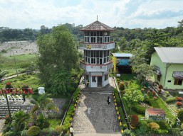 Pitching Session ICI 2025, Kementerian PU Tawarkan 9 Proyek KPBU Senilai Rp90 Triliun