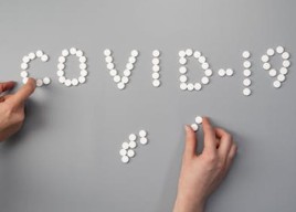 Dinkes Purbalingga Imbau Warga Waspadai Kembali Merebaknya COVID-19