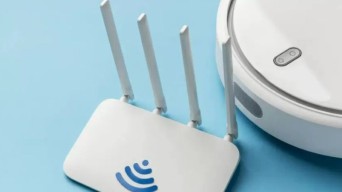 Percepat Konektivitas Digital di Pelosok, Pemerintah Siapkan Akses Internet 100 Mbps