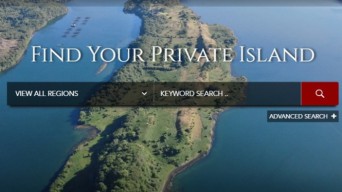 PKS Desak Pemerintah Berangus Iklan Jual Beli Pulau