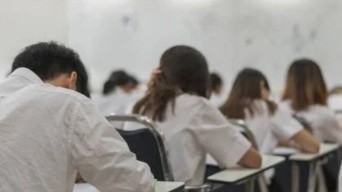 Program Sekolah Rakyat Dorong Keluarga Miskin untuk Bisa “Naik Kelas”