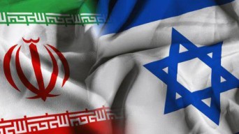Perang Israel-Iran Bisa Picu Kenaikan Harga BBM dan Inflasi