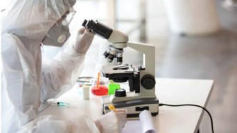 BPOM Paparkan Transformasi Uji Klinik Indonesia di Washington