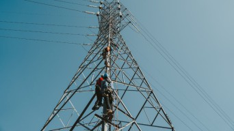 PLN Siap Bangun Green Super Grid Sepanjang 47.758 KMS pada 2025-2034