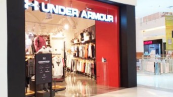 Ekspansi Bisnis, ERAL Grup Erajaya Resmi Kelola Retail Under Armour