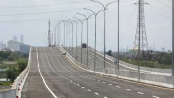 Tol Serpong-Bogor Ditarget Beroperasi 2027, Lewati Sembilan Kampung dan Tiga Desa