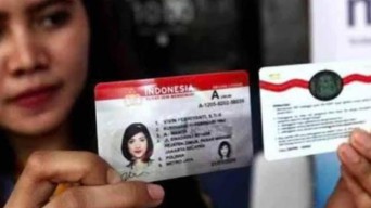 Mulai 1 Juni, SIM Indonesia Berlaku di Delapan Negara Ini