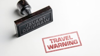 Australia Terbitkan Travel Warning ke Bali, Wakil PM Australia: Hanya Diminta Waspada, Bukan Melarang