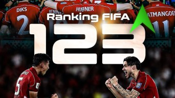 Timnas Indonesia Bertolak ke Jepang, Siap Bertemu Samurai Biru 10 Juni Nanti