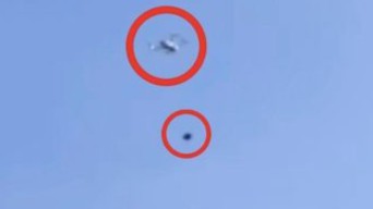Modus Baru Pakai Drone, Petugas Gagalkan Upaya Penyelundupan Sabu ke Lapas Jelekong