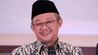 Dukung TKA, Jurusan IPA IPS dan Bahasa Kembali Dihidupkan