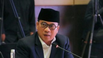 Akhir Bulan Ini, Seluruh Kopdes Merah Putih Ditarget Berbadan Hukum