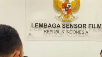 Minim, Tingkat Literasi Sensor di Kalangan Orang Tua