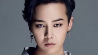 Fans G-Dragon Membludak, CK Star Entertainment Tambah Hari Konser