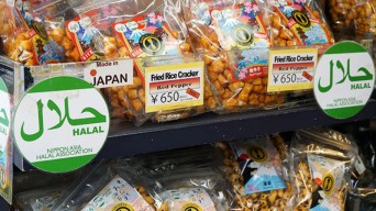 Indonesia-Selandia Baru Sepakat Kerja Sama Produk Halal